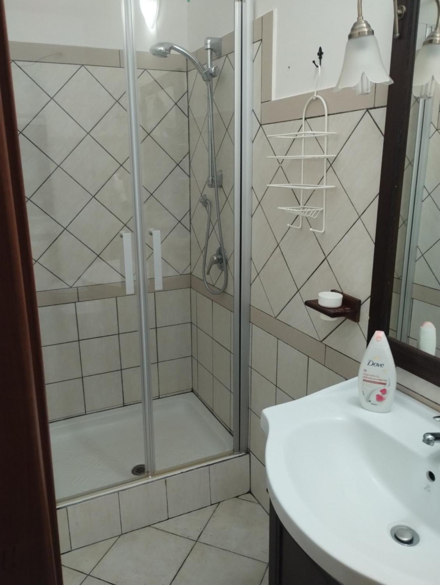 B&B Ar Colle 2 발몬토네 외부 사진